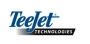 Teejet